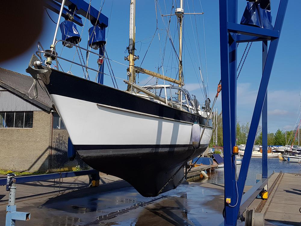  G&eacute;n&eacute;ral